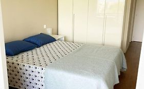 Appartement Terrasse Nice , Chambre , La Piscine